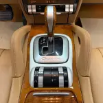 Porsche Cayenne 2009 290 л.с. 290 л.с. из Китая