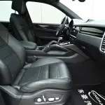 Porsche Cayenne Hybrid 2019 252 л.с. из Китая