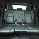 Porsche Cayenne Hybrid 2019 252 л.с. из Китая