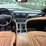 Buick LaCrosse 2016 170 л.с. из Китая