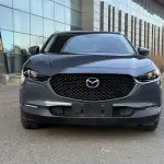 Mazda CX-30 2021 158 л.с. 158 л.с. 158 л.с. 158 л.с. из Китая