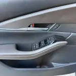 Mazda CX-30 2021 158 л.с. 158 л.с. 158 л.с. 158 л.с. из Китая
