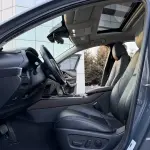 Mazda CX-30 2021 158 л.с. 158 л.с. 158 л.с. 158 л.с. из Китая