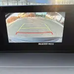 Mazda CX-30 2021 158 л.с. 158 л.с. 158 л.с. 158 л.с. из Китая