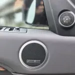 Land Rover Discovery 2018 340 л.с. 340 л.с. 340 л.с. 340 л.с. 340 л.с. из Китая