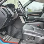 Land Rover Discovery 2018 340 л.с. 340 л.с. 340 л.с. 340 л.с. 340 л.с. из Китая