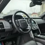 Land Rover Discovery 2018 340 л.с. 340 л.с. 340 л.с. 340 л.с. 340 л.с. из Китая