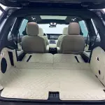 Li Auto Li ONE 2021 333 л.с. 333 л.с. 333 л.с. 333 л.с. из Китая