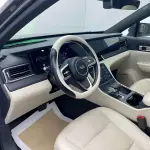 Li Auto Li ONE 2021 333 л.с. 333 л.с. 333 л.с. 333 л.с. из Китая