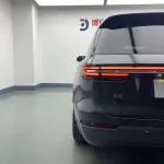 Li Auto Li ONE 2021 333 л.с. 333 л.с. 333 л.с. 333 л.с. из Китая