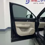 Li Auto Li ONE 2021 333 л.с. 333 л.с. 333 л.с. 333 л.с. из Китая