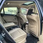 BMW X6 2012 из Китая