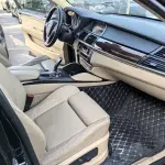 BMW X6 2012 из Китая