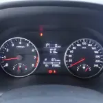Hyundai Elantra 2022 123 л.с. 123 л.с. из Китая