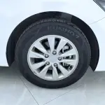 Hyundai Elantra 2022 123 л.с. 123 л.с. из Китая