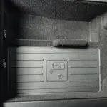 Audi Q7 2024 340 л.с. 340 л.с. из Китая