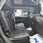 Audi Q7 2024 340 л.с. 340 л.с. из Китая