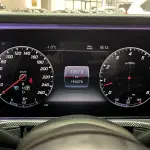 Mercedes-Benz G-Class 2019 из Китая