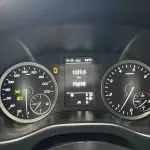 Mercedes-Benz Vito 2021 из Китая