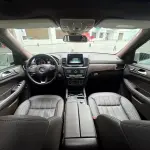 Mercedes-Benz GLE 2018 272 л.с. 272 л.с. 272 л.с. 272 л.с. из Китая