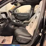 Geely Xingyue L 2026 из Китая