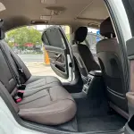 BMW 3 Series 2018 из Китая