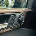 Volkswagen Beetle 2014 из Китая