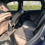 BMW X3 2025 258 л.с. — лот 57690918 из Китая