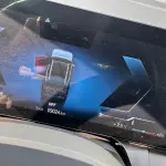BMW X3 2025 258 л.с. — лот 57690918 из Китая