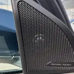 BMW X3 2025 258 л.с. — лот 57690918 из Китая