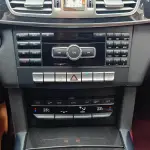 Mercedes-Benz E-Class 2015 272 л.с. 272 л.с. из Китая
