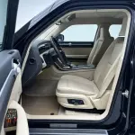 Hongqi 红旗金葵花国礼 2025 из Китая