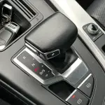 Audi A4L 2020 190 л.с. 190 л.с. 190 л.с. 190 л.с. из Китая
