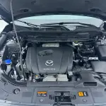 Mazda CX-5 2022 155 л.с. — лот 57757985 из Китая