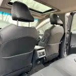 Toyota Camry 2022 из Китая