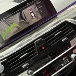 BMW 5 Series 2020 252 л.с. 252 л.с. 252 л.с. 252 л.с. 252 л.с. 252 л.с. из Китая