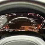 BMW 5 Series 2020 252 л.с. 252 л.с. 252 л.с. 252 л.с. 252 л.с. 252 л.с. из Китая