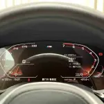 BMW 5 Series 2020 252 л.с. 252 л.с. 252 л.с. 252 л.с. 252 л.с. 252 л.с. из Китая