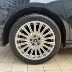 Mercedes-Benz E-Class 2019 из Китая