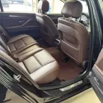 BMW 5 Series 2018 из Китая