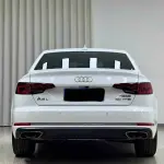 Audi A4L 2020 190 л.с. 190 л.с. 190 л.с. из Китая