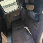 Dongfeng Rich 2014 139 л.с. из Китая