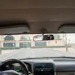 Dongfeng Rich 2014 139 л.с. из Китая