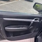 Porsche Cayenne 2010 из Китая