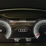 Audi A8 2020 286 л.с. 286 л.с. 286 л.с. 286 л.с. из Китая