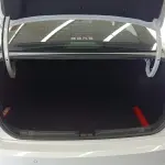 Volkswagen Bora 2022 из Китая