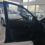Nissan X-Trail 2018 150 л.с. 150 л.с. 150 л.с. из Китая