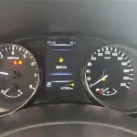 Nissan X-Trail 2018 150 л.с. 150 л.с. 150 л.с. из Китая
