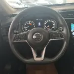 Nissan X-Trail 2018 150 л.с. 150 л.с. 150 л.с. из Китая