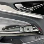 Volkswagen ID.4 Crozz 2022 из Китая